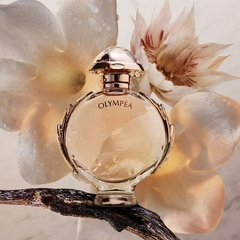 Olympea by Paco Rabanne 2.7 FL OZ. en internet