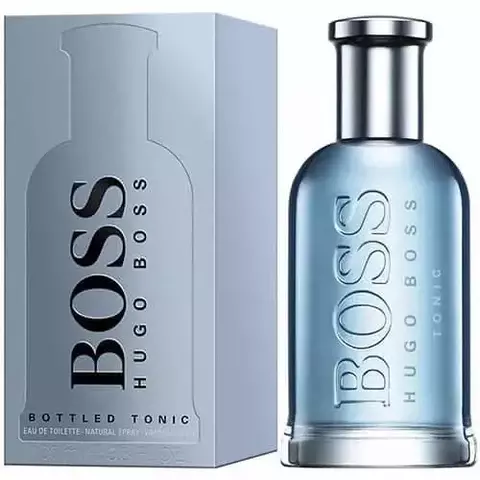 Hugo boss verde perfume blanco best sale