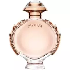 Olympea by Paco Rabanne 2.7 FL OZ. - comprar online