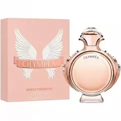 Olympea by Paco Rabanne 2.7 FL OZ.