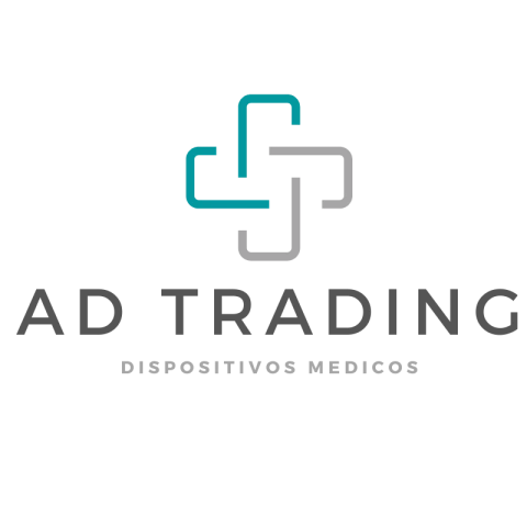 AD TRADING SAS