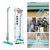 SPRAY MOP - loja online