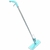 SPRAY MOP - comprar online