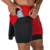 Shorts Pratic - Fit - comprar online