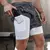 Shorts Pratic - Fit - Utidavel Utilidades