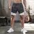 Shorts Pratic - Fit - loja online