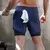 Shorts Pratic - Fit - loja online