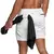 Shorts Pratic - Fit - comprar online