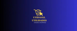 Utidavel Utilidades