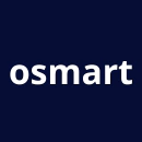 Osmart