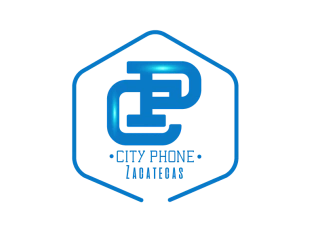 CityPhone Zacatecas