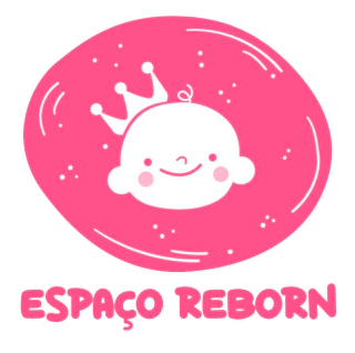 Espaço Reborn