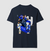 Camiseta NJR Al Hilal - Fut Lendas