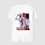 Camiseta NJR PSG - comprar online