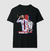 Camiseta NJR PSG na internet