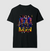 Camiseta Trio MSN - comprar online