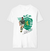 Camiseta CR7 Sporting - comprar online