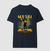 Camiseta Messi Barcelona - Fut Lendas