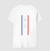 Camiseta FL França - comprar online