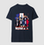 Camiseta NJR Paris SG - loja online