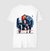 Camiseta Messi PSG - comprar online