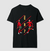 Camiseta CR7 Portugal - comprar online