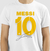 Camiseta Leo Messi 10