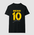 Camiseta Leo Messi 10 - comprar online