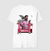 Camiseta Messi Miami na internet