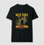 Camiseta Messi Barcelona - loja online