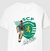 Camiseta CR7 Sporting