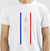 Camiseta FL França