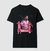 Camiseta Messi Miami - comprar online