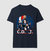 Camiseta Messi PSG - Fut Lendas