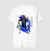 Camiseta NJR Al Hilal - comprar online