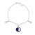 Pulseira Lua e Estrelas - comprar online