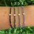 Pulseira Energia Love - comprar online