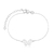 Pulseira Borboleta - loja online