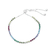 Pulseira Riviera Color - comprar online