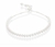 Pulseira Riviera Cristal - Ammie