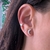 Piercing Estrela - comprar online