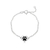 Pulseira Amor de Pet - comprar online