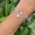 Pulseira Estrelinha - comprar online