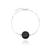 Pulseira Onix - comprar online