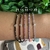 Pulseira Energia Love - Ammie