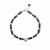 Pulseira Jade Colorida - loja online