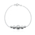 Pulseira Bolas - loja online