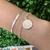 Pulseira Pai Nosso - comprar online