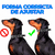 Imagen de Collar de Adiestramiento Resistente y Ajustable para Perros