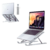 Soporte Notebook Plegable - Velmart